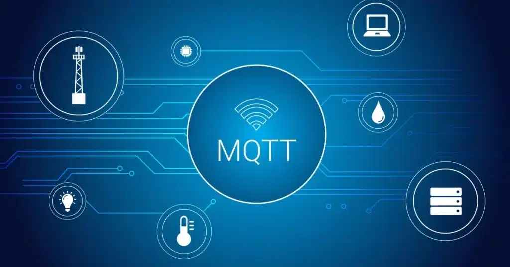 blogheader mqtt