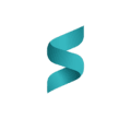 smsrv-logo